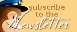 sign up for the Moonwood Farm newsletter